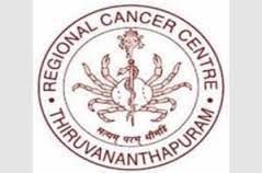 Regional Cancer Centre